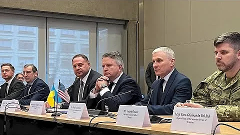 Kremlin rejects revised European peace plan to end war in Ukraine | REUTERS