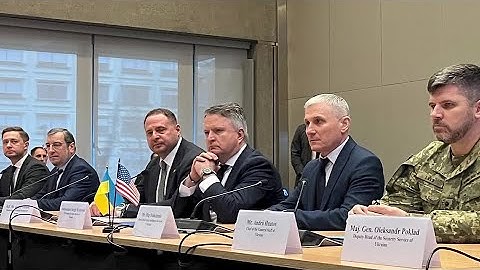 Kremlin rejects revised European peace plan to end war in Ukraine | REUTERS