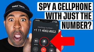 How To See What Someone Is Doing On Their Phone screenshot 4