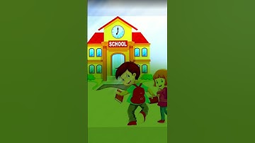 Noob vs pro vs hacker wwe | cricket vs WWE #short #minecraft #shorts #viralshorts