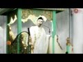 Khutbah Luar Biasa Ustadz Abdul Somad [WAJIB DENGAR]