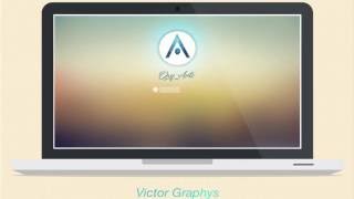 The best intro| intro mac| photoshop 2016 #after effects, views screenshot 1