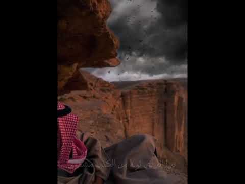 إحذر من إلي يسوق الكذب سوق