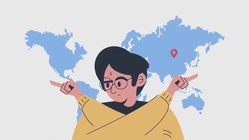 What Separates the Wealthy from the Broke? Watch This!