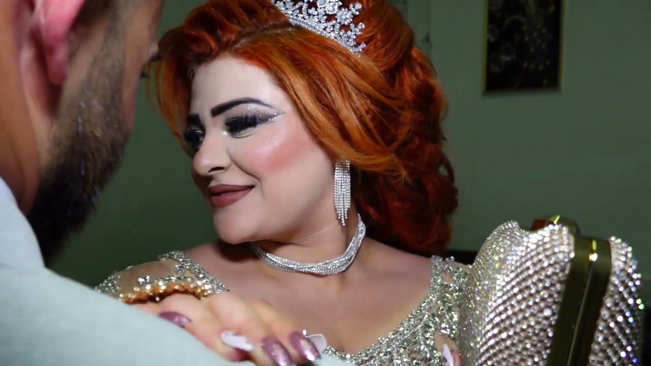 JANO  ve  CENGiS  1  NCi  BOLUM  26 10 2024   WiENA