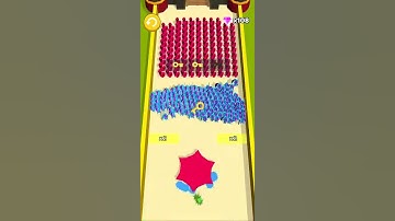 Castle raid full walkthrough max score