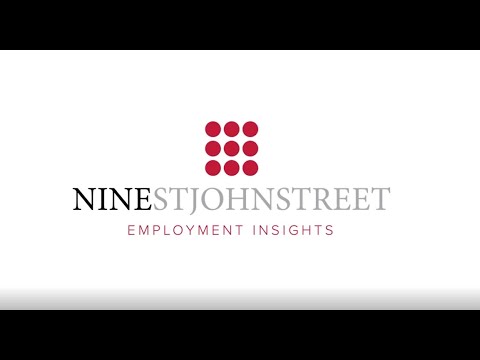 Furlough Updates & Contractual Implications - Employment Insights