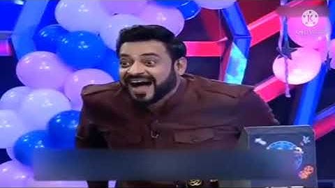 4 BIGGEST HACKER IN CONQUEROR LOBBY 😱 BGMI LIVIK MAP- SAMSUNG,A3,A5,A6,A7,S5,S7,S9,A30,A50,A70