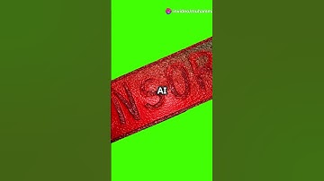 ChatGPT & Deepseek AI #aiandcoding #chatgpt #aiintech #technology #airevolution #programming