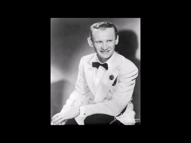 在 YouTube 上观看 Sammy Kaye - Don't Fence Me In