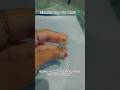 🔥💍 Premium Men’s Diamond Ring Collection | Stylish &amp; Classy 💎