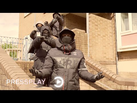 Rose - On Da 8 Birmingham | Pressplay