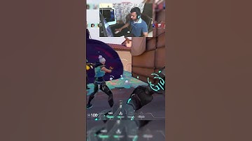 How to retake site with SOVA #shorts