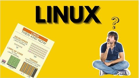 Securely Force Password Change | Linux interview | Tutorial