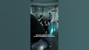 🔒 How Locked in Is Your Trading Mindset?