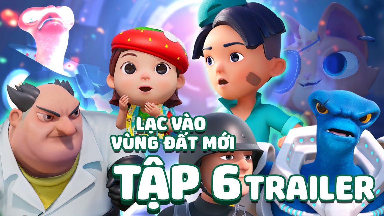 Phim1080 - Thế Giới Điện Ảnh Sắc Nét Giải Trí Không Giới Hạn