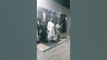 Raja Saen at gogi butt dera