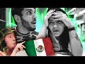 COMEMOS O HAMBÚRGUER MAIS BARATO DE LAS VEGAS! - YouTube