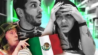 Estamos Indo Pra Acapulcoooooooooo Misericórdia Jesus Da Glória