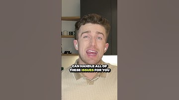 Let a Virtual Assistant Handle Your Customer Service