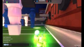 Playing MicroVolts first time ep.1
