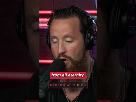 Debunking Mormonism - Is Jesus The Eternal God?