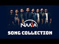 Naada band song collection    ma nowana mama program 