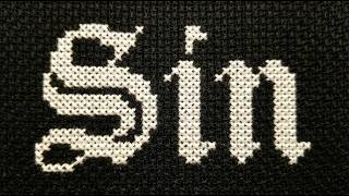 HUGOLA - Win Sin (Official Video)