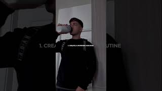 These Habit Fix Your 80% Problems.