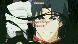 Amvsologuren Ichinose