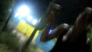 MVI_2380.AVI