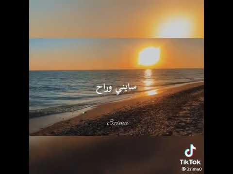 اغنيه عمرو دياب حاله واتس راح قلبي راح قلبي مني غصب عني