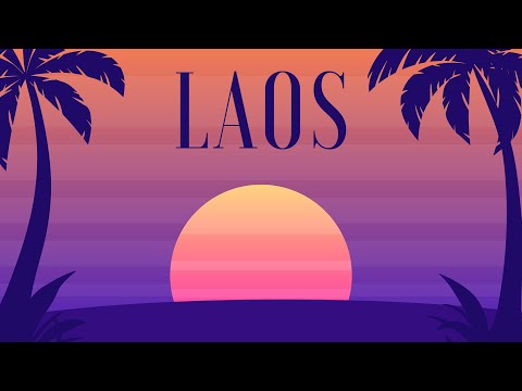 Sleduj ASHUTOSH - Laos na YouTube Sleduj ASHUTOSH - Laos na YouTube