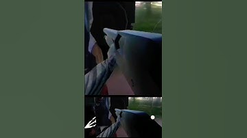 Made-With-Unity Ar realitt with GPS location logic activation map objects and target mission