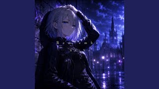 Craving a Hack (-S.f.U ver.-)