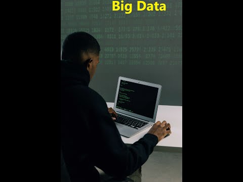 Big Data in