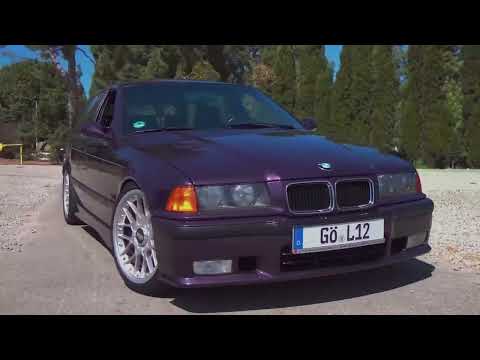 ST Suspensions XTA