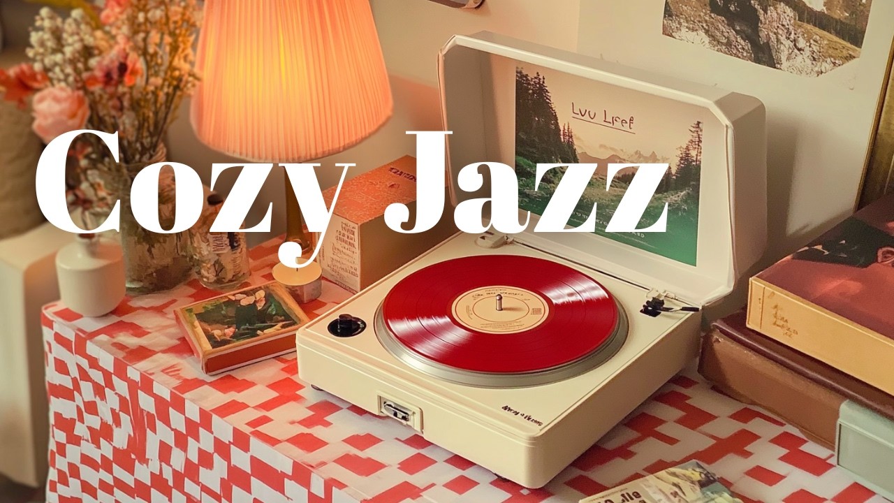 𝗣𝗹𝗮𝘆𝗹𝗶𝘀𝘁 나만 듣기 아까운 화요일 감성 피아노 느좋 플리🤍