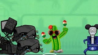 toilet monster | toilet monster games | #viral #shorts #toiletmonster #skibiditoilet #skibidi
