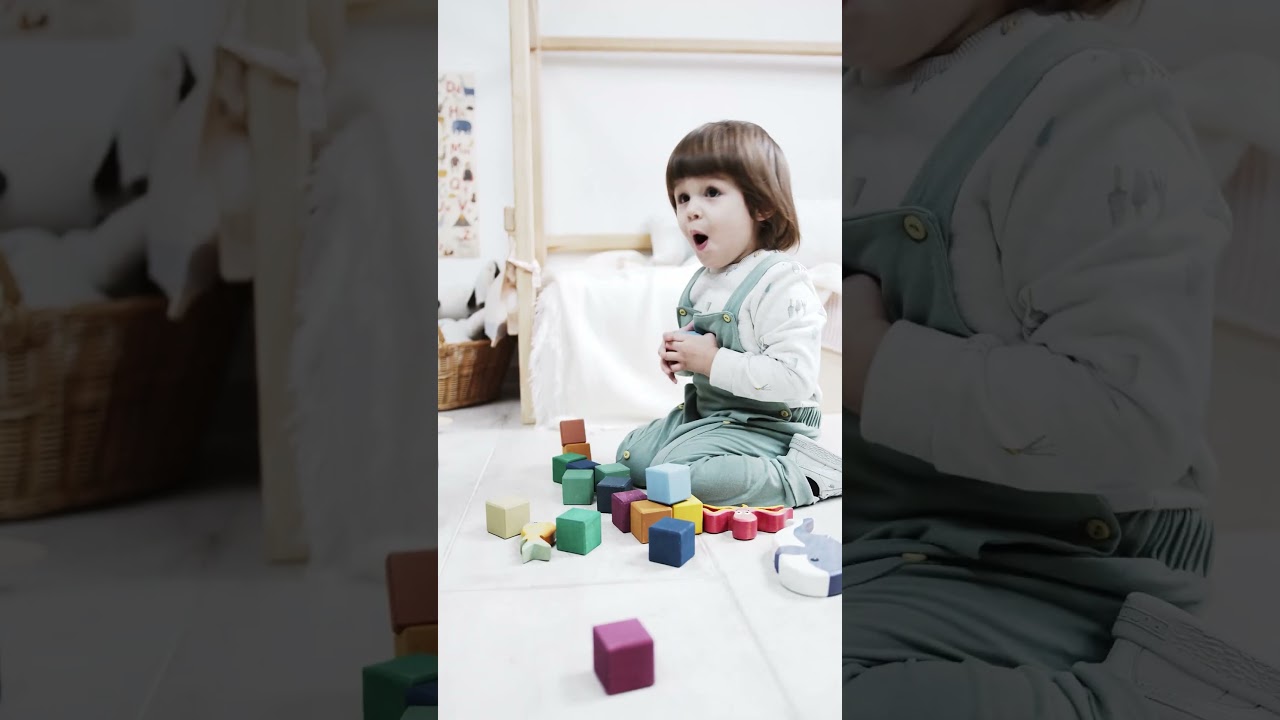 30 hours free child care from September 2025 