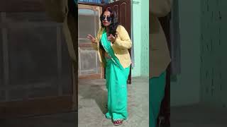 Nach Re Patarki Vlog