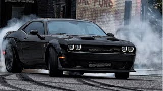 My Mind Credits Are As Always In The Description.