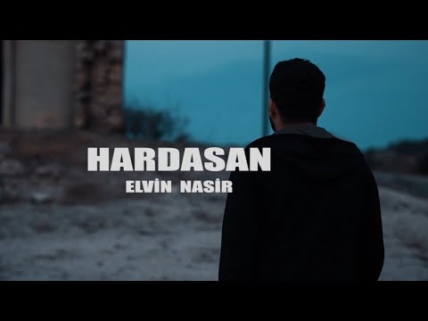 Elvin Nasir -
