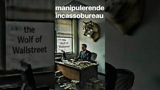 geen gerechtigheid in Nederland