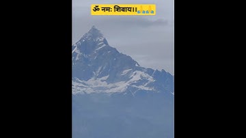 Shiv kailasho ke Vasi || Hansraj Raghuwanshi|Baba Ji #youtubeshorts #viral #shorts #short #trending