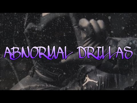 #ZT Dama x YD x #Stokey T16 - Abnormal Drillas [Music Video] @K14 x St1noBeats