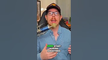 The Game Engines You Should Learn First