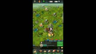 dragons of atlantis how to obtain a dragon egg screenshot 5