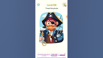 Dop 3 dlete part two level 215 @waqasahmed1274 like and subscribe doit bell icon click #gameplay