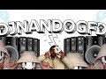 thumbnail img16x9